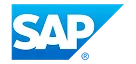 SAP