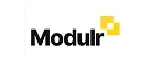 Modulr