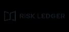Risk Ledger