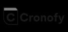 Cronofy