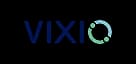 Vixio