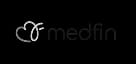 Medfin