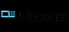 Mecenat