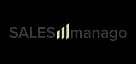 SALESmanago