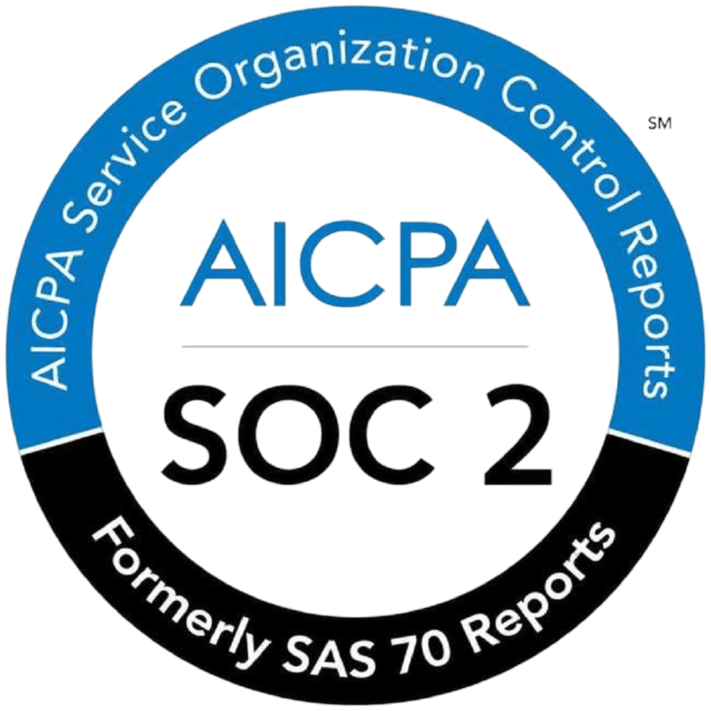 AICPA SOC 2