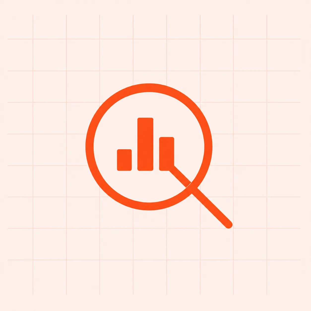 Forecast confidence visualization
