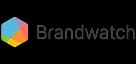 Brandwatch