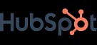 HubSpot