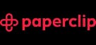 Paperclip