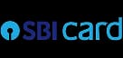 SBI Card
