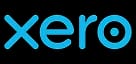 Xero