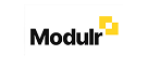 Modulr