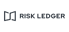 Risk Ledger