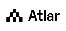 Atlar