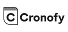 Cronofy