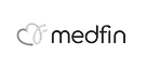 Medfin