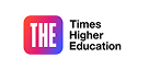 Times Higher Education