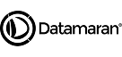 Datamaran