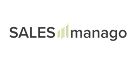 SALESmanago