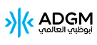 ADGM