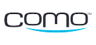 Como