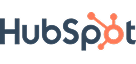 HubSpot