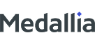 Medallia
