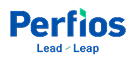 Perfios