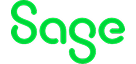 Sage