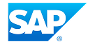 SAP