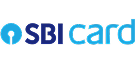 SBI Card