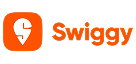 Swiggy