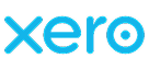 Xero